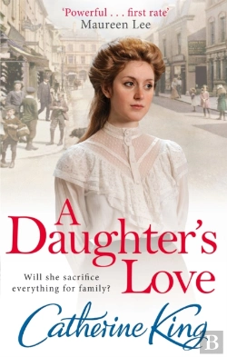 Bertrand.pt - A Daughter'S Love