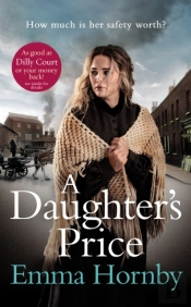 A Daughter'S Price
