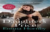 A Daughter'S Price