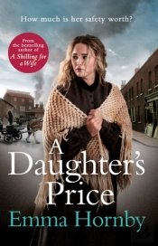 A Daughter'S Price