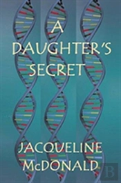A Daughter'S Secret