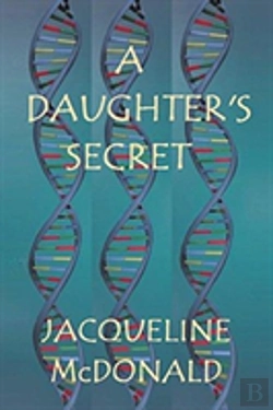 Bertrand.pt - A Daughter'S Secret