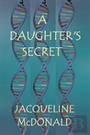 A Daughter'S Secret