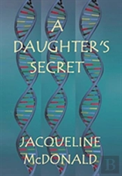 A Daughter'S Secret