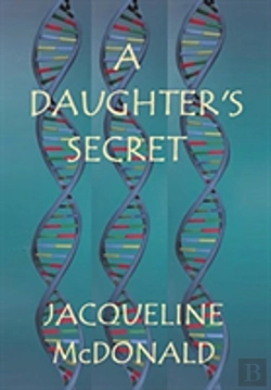 Bertrand.pt - A Daughter'S Secret