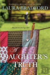 A Daughter'S Truth