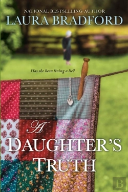 Bertrand.pt - A Daughter'S Truth