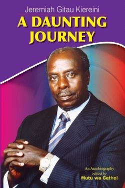 Bertrand.pt - A Daunting Journey