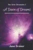 A Dawn Of Dreams