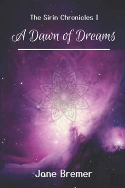 Bertrand.pt - A Dawn Of Dreams