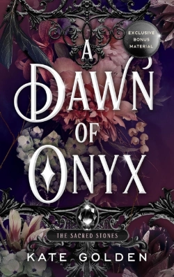 Bertrand.pt - A Dawn Of Onyx