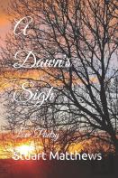 A Dawn'S Sigh