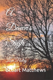 A Dawn'S Sigh