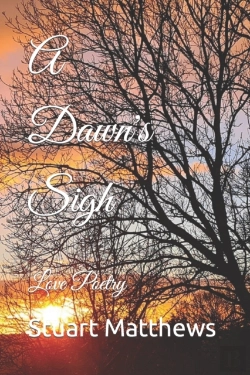 Bertrand.pt - A Dawn'S Sigh