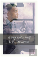 A Day And A Half