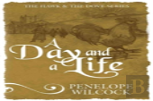 A Day And A Life