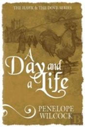 A Day And A Life