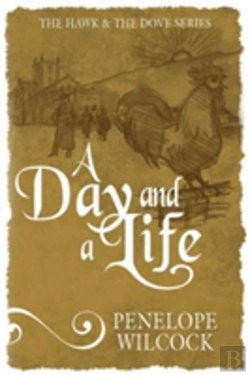 Bertrand.pt - A Day And A Life