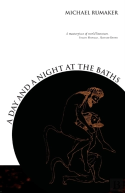Bertrand.pt - A Day And A Night At The Baths