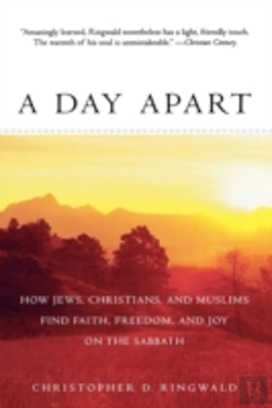 Bertrand.pt - A Day Apart