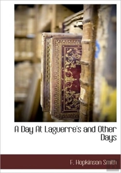 Bertrand.pt - A Day At Laguerre'S And Other Days