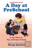 A Day At Preschool