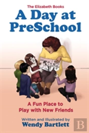 A Day At Preschool
