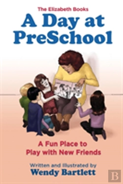 Bertrand.pt - A Day At Preschool