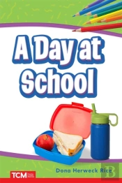 A Day At School