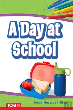 Bertrand.pt - A Day At School