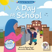 A Day At School