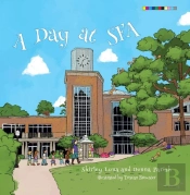 A Day At Sfa