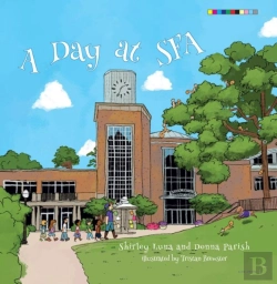 Bertrand.pt - A Day At Sfa