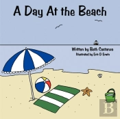 A Day At The Beach