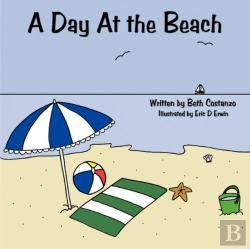Bertrand.pt - A Day At The Beach