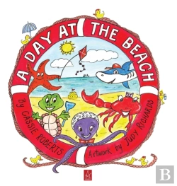 Bertrand.pt - A Day At The Beach