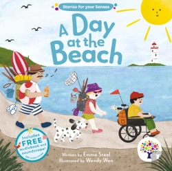 Bertrand.pt - A Day At The Beach