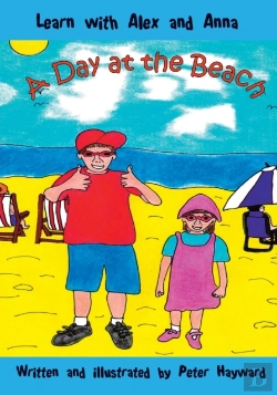Bertrand.pt - A Day At The Beach