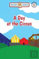 A Day At The Circus
