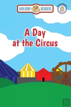 Bertrand.pt - A Day At The Circus
