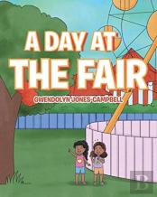 A Day At The Fair