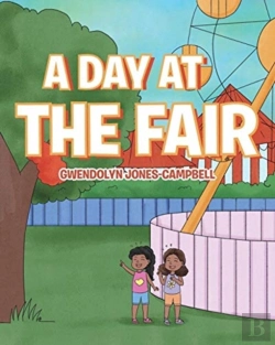 Bertrand.pt - A Day At The Fair