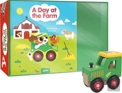 Bertrand.pt - A Day At The Farm
