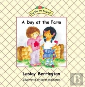 A Day At The Farm