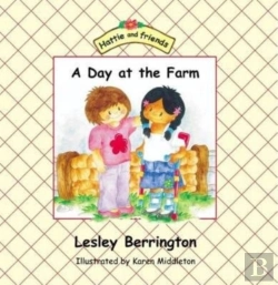 Bertrand.pt - A Day At The Farm