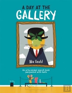 Bertrand.pt - A Day At The Gallery