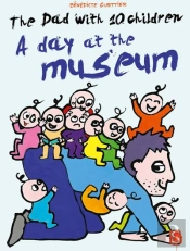 A Day At The Museum