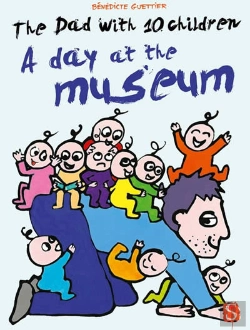 Bertrand.pt - A Day At The Museum