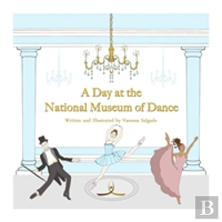 Bertrand.pt - A Day At The National Museum Of Dance