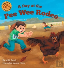 Bertrand.pt - A Day At The Pee Wee Rodeo